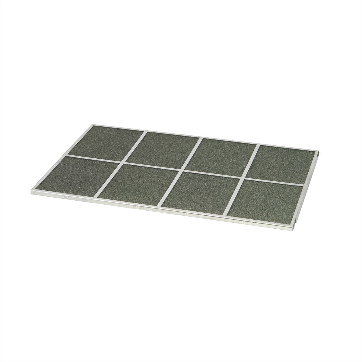 SCHROFF LUFTFILTER (ERSATZTEIL)