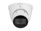 DAHUA DH-IPC-HDW2241TP-ZS-27135 Eyeball 2MP IR Varifocal WizSense
