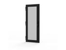 SCHROFF TUER 1400H 600B PERF.CEM