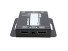 ATEN VE1821 4K HDMI Cat6 Extender