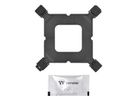 Thermaltake UX150-L ARGB Sync CPU Kühler, schwarz