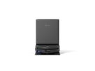 Ecovacs Saugroboter DEEBOT T90S PRO OMNI care kit, schwarz
