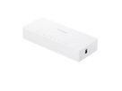 D-Link DES-1008C/V/E 8-Port Switch