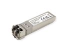 VALUE SFP+ Modul (MiniGBIC) SR/LC, 10GbE, Multimode, 850nm, max. 300m