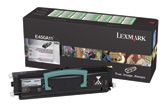 Lexmark E450 Original Schwarz 1 Stück(e)