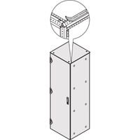 SCHROFF EMV DICHTUNGSSATZ EN45545