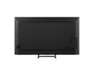 Hisense TV 65A7DS 65", QLED 4K, 60Hz, 350 Nits