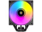 ANTEC F600 ARGB CPU Cooler, Prozessorlüfter