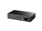 CUDY GS1016 16-Port Gigabit Metall Switch