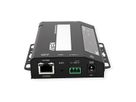 ATEN SN3001P 1-Port RS-232 Secure Device Server PoE