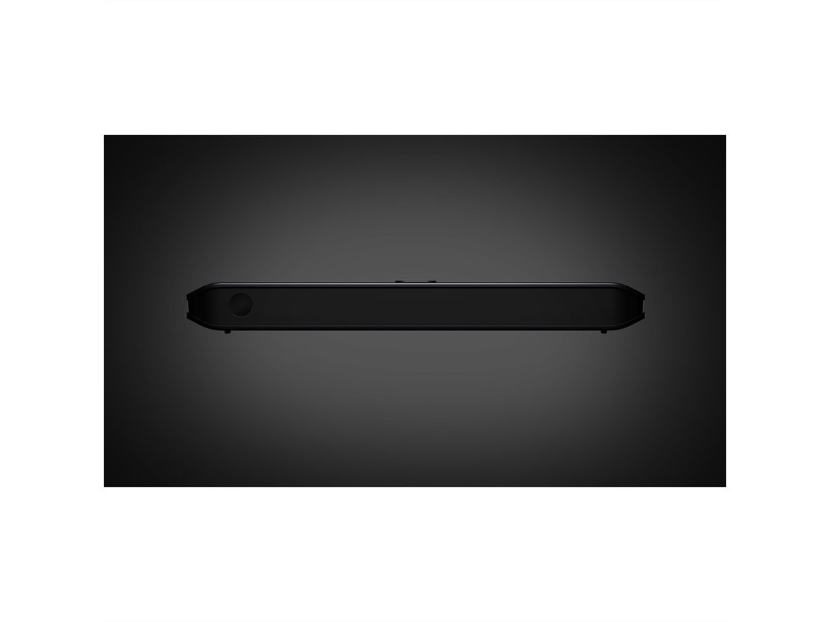 ATEN VS4841 4-Port True 4K HDMI Switch