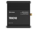 TELTONIKA TRM240 LTE/4G/3G/2G Industrie Modem