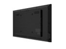 Hisense Signage Display 86DM66D, 86", 24/7, UHD, 500cd/m², 25% Haze