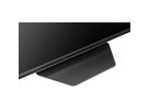 Hisense TV 75U8NQ 75", ULED 4K, Mini LED, 144Hz