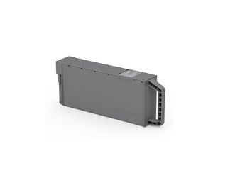 Epson C13S210115 Drucker-Kit Wartungs-Set