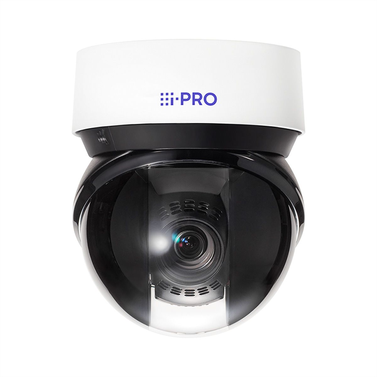 I-PRO WV-S66300-Z4N AI PTZ Speed-Dome 2 MP, 40x, 2-65°