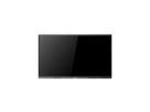 Hisense Interacitve Display 86MR6DE-E, 86", UHD, 350cd/m², Android 13