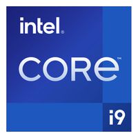 Intel Core i9-12900K Prozessor 30 MB Smart Cache