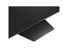 Hisense TV 85U7DS PRO 85", Mini-LED 4K, 165Hz, 3000 Nits