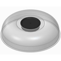MOBOTIX Move Kuppel für Multisensor