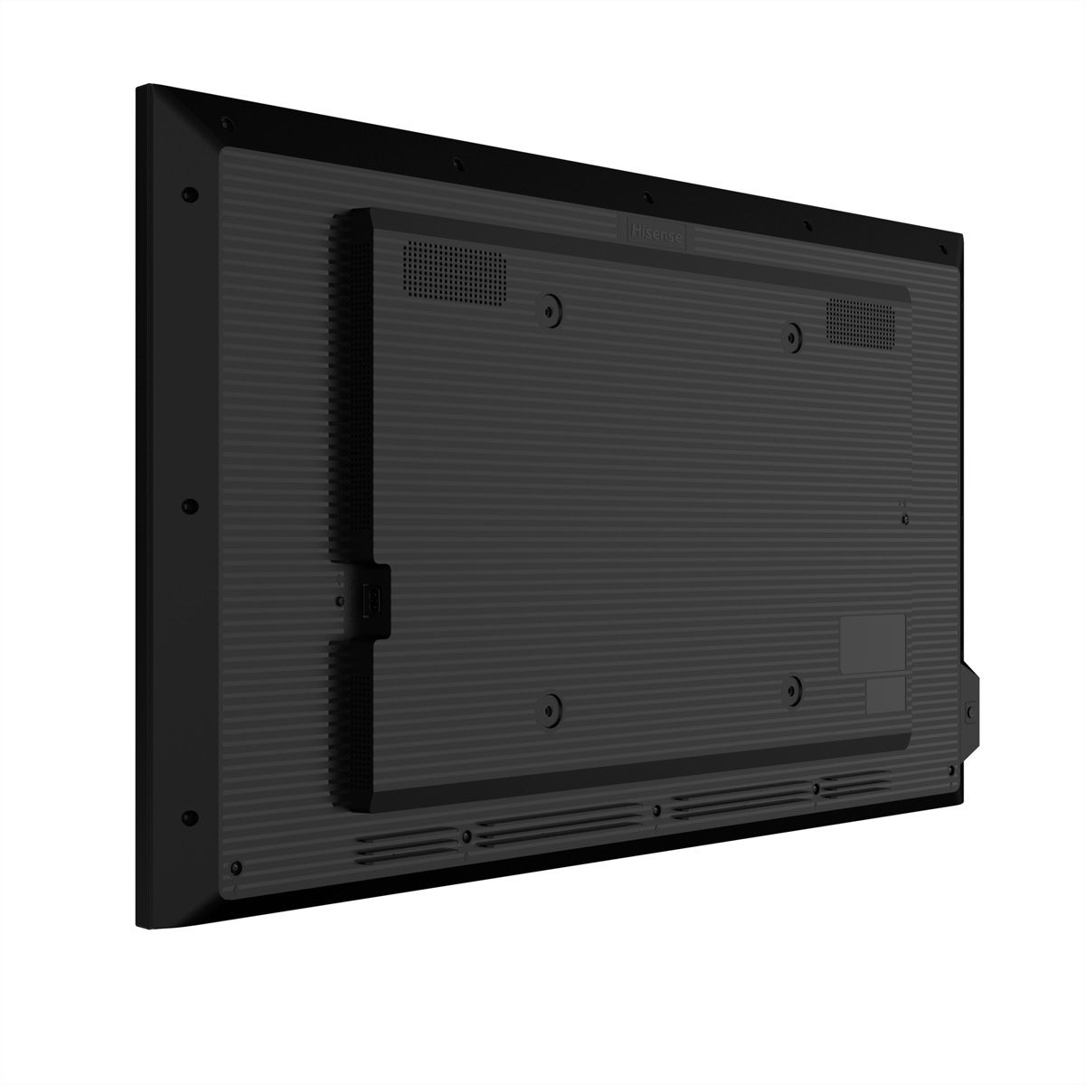Hisense Signage Display 32DM66D , 32", 24/7, FHD, 500cd/m², 25% Haze