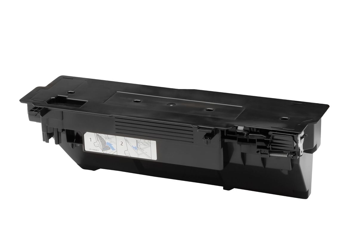 HP LaserJet 3WT90A Resttonerbehälter