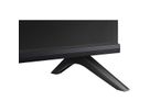 Hisense TV 40A4Q 40" , FHD