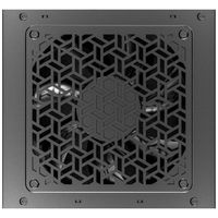 ANTEC GSK750 V2 ATX3.1 Netzteil 750W