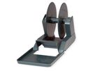 SEIKO SLP-Tray für 600er Serie SLP-TRAY650