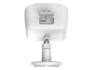 D-Link DCS-8620LH Outdoor WiFi Kamera