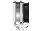 XILENCE A402.B AMD CPU Kühler, Heatpipe, 92mm PWM Lüfter, 130W TDP