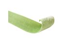 VELCRO® Green Tie 5m in sich selbst schließendes Band 12mm grün