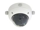 MOBOTIX Aufputzset D2x/Q2x/ExtIO