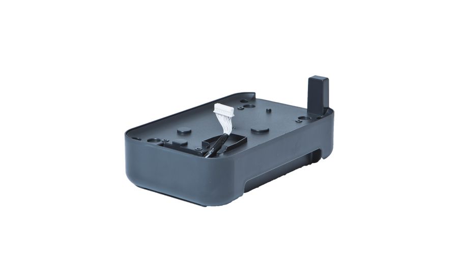 Brother PA-BB-002 Drucker-Kit