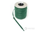 VELCRO® One Wrap® Strap 20mm x 230mm, 750 Stück, grün