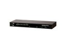 ATEN CS1308 KVM Switch VGA, PS/2-USB, 8 Ports