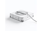 Ecovacs Fensterreiniger WINBOT W2S PRO OMNI, weiß
