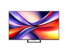 Hisense TV 65A7Q 65", QLED 4K, 60Hz, 400 Nits