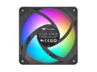 Thermaltake CT140 EX ARGB Sync 3-Fan Pack, schwarz