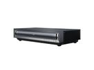 Hisense Laser TV PX3-Pro, 80"-150", 3000AL, 4K
