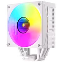 ANTEC F600 ARGB W CPU Cooler, Prozessorlüfter