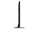 Hisense TV 100U7Q PRO 100", Mini-LED 4K, 165Hz, 2'000 Nits