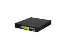 SCHROFF MTCA SYS.1HE 2X6TE HI PERFORM