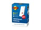 AVM FRITZ!Smart Gateway