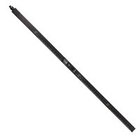 ATEN PG96330G 30 Port 3-Phasen PDU 32A
