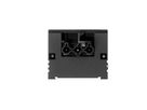 BACHMANN STEP ALU 3xCEE7/3 1xCM GST18