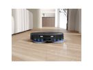 Ecovacs Saugroboter DEEBOT T50 OMNI Gen3, schwarz