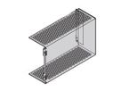 SCHROFF KAS HAUBE 3HE 10TE 227T