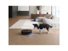 Ecovacs Saugroboter DEEBOT T50 OMNI Gen3, schwarz