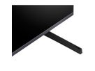 Hisense TV 55S7NQ, 4K, QLED, 120Hz, Canvas TV
